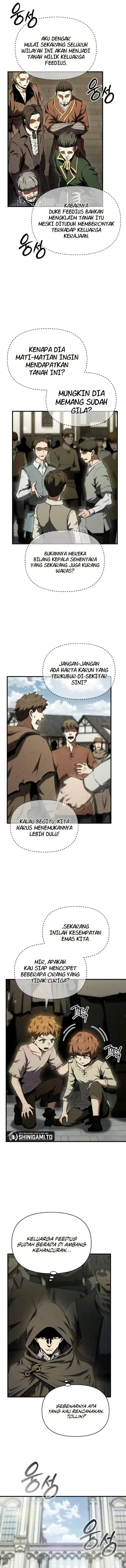 image-komik-the-seventh-prince-wants-to-bail-chapter-13-4/18