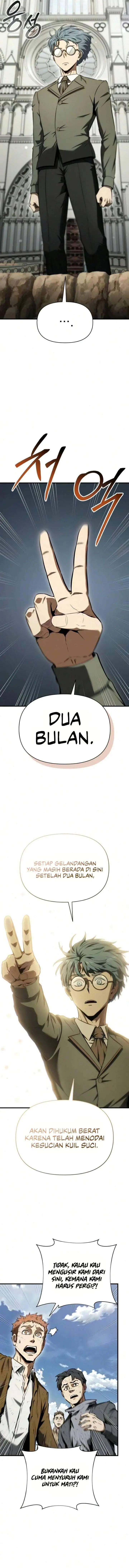 image-komik-the-seventh-prince-wants-to-bail-chapter-13-5/18