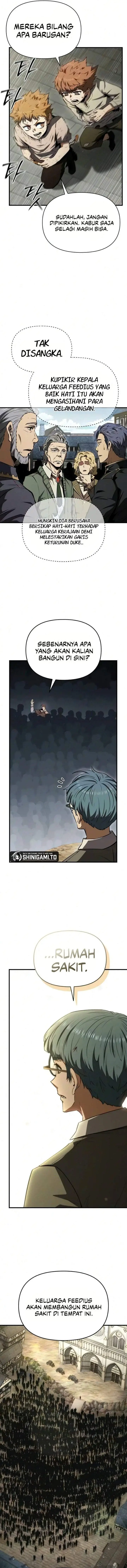image-komik-the-seventh-prince-wants-to-bail-chapter-13-6/18