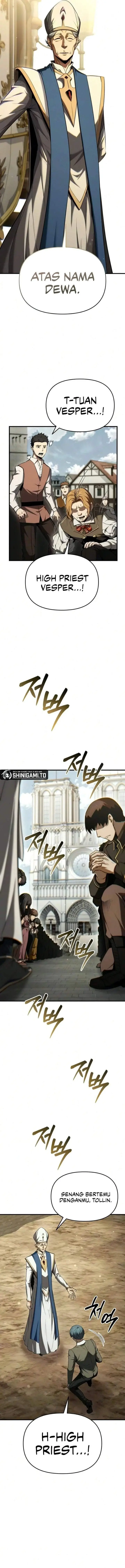 image-komik-the-seventh-prince-wants-to-bail-chapter-13-9/18