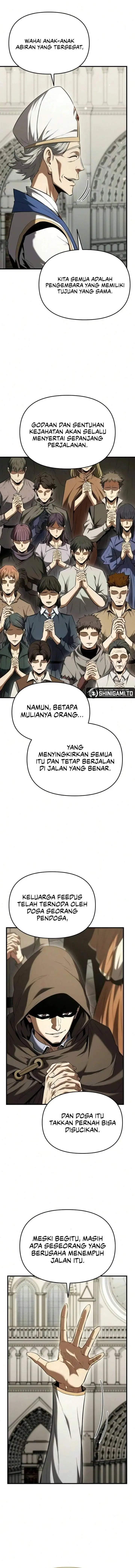 image-komik-the-seventh-prince-wants-to-bail-chapter-13-10/18