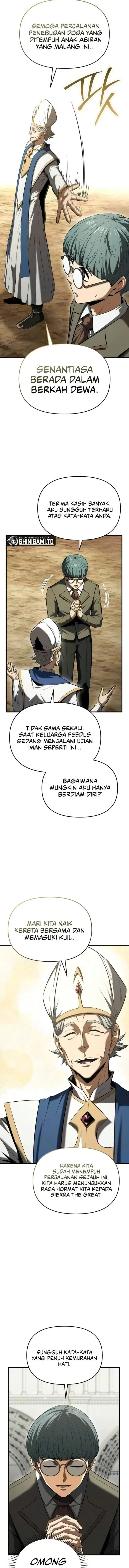 image-komik-the-seventh-prince-wants-to-bail-chapter-13-11/18