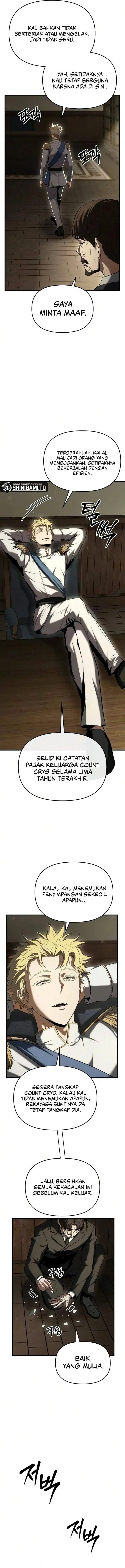 image-komik-the-seventh-prince-wants-to-bail-chapter-13-16/18