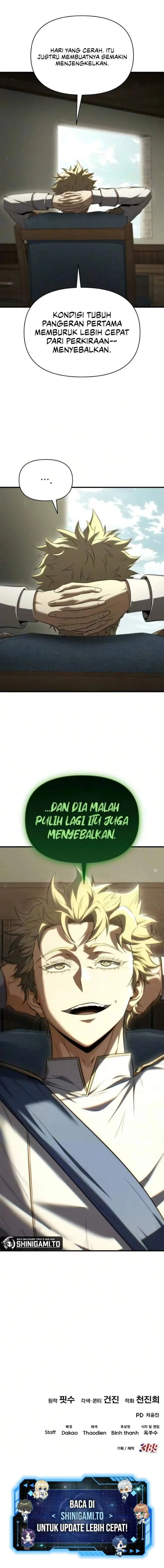 image-komik-the-seventh-prince-wants-to-bail-chapter-13-17/18