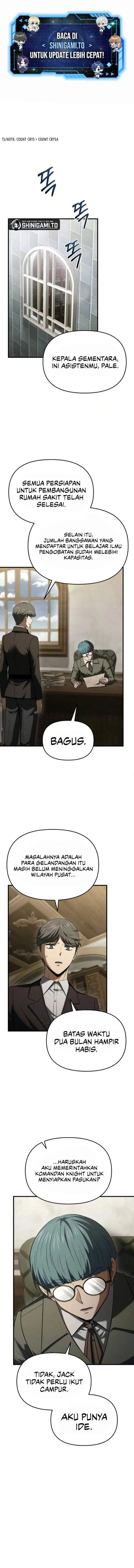 image-komik-the-seventh-prince-wants-to-bail-chapter-14-0/18