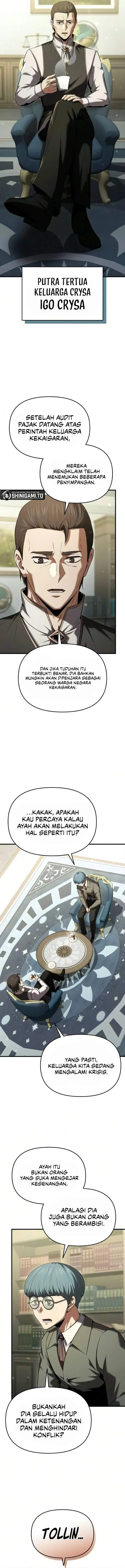 image-komik-the-seventh-prince-wants-to-bail-chapter-14-3/18