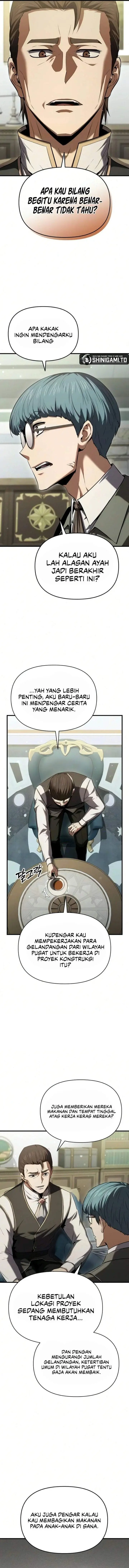 image-komik-the-seventh-prince-wants-to-bail-chapter-14-4/18