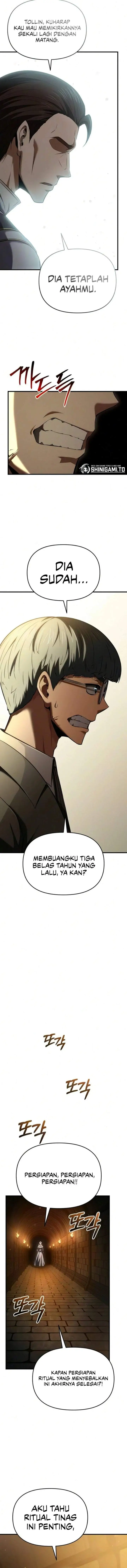 image-komik-the-seventh-prince-wants-to-bail-chapter-14-6/18