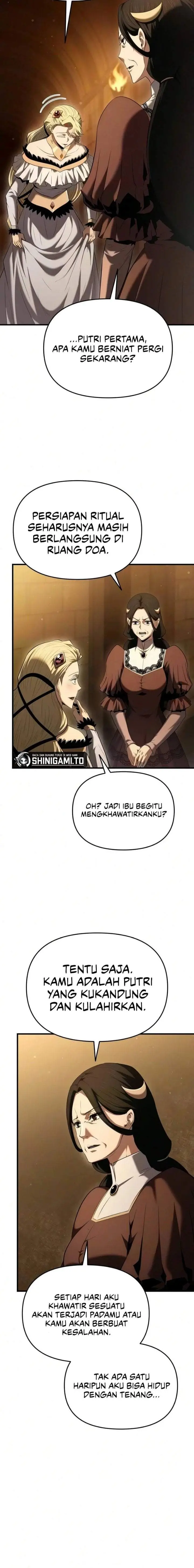 image-komik-the-seventh-prince-wants-to-bail-chapter-14-8/18