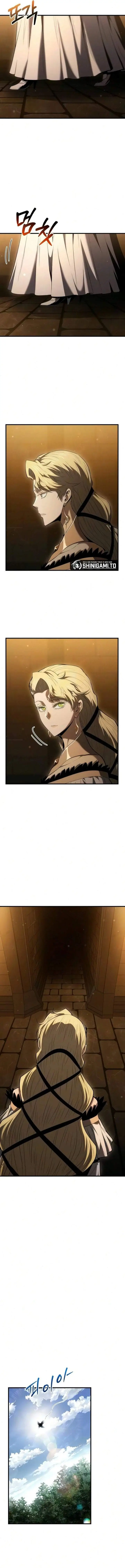 image-komik-the-seventh-prince-wants-to-bail-chapter-14-10/18