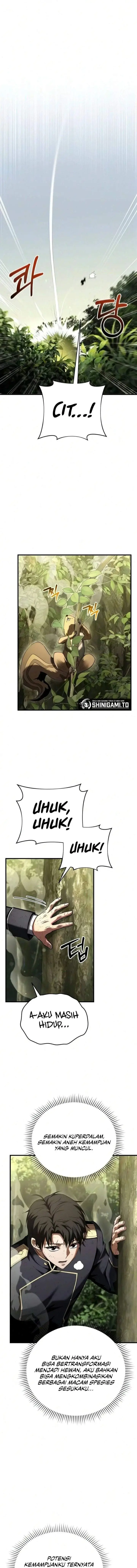 image-komik-the-seventh-prince-wants-to-bail-chapter-14-11/18