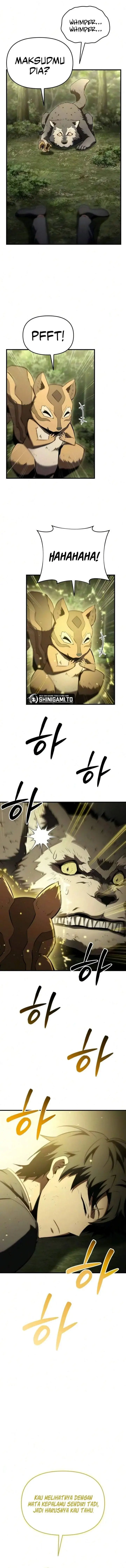 image-komik-the-seventh-prince-wants-to-bail-chapter-14-15/18