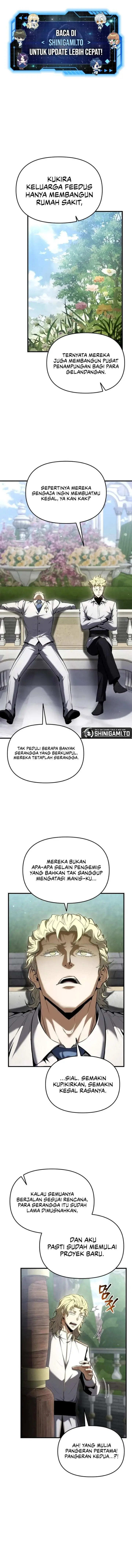 image-komik-the-seventh-prince-wants-to-bail-chapter-15-0/19