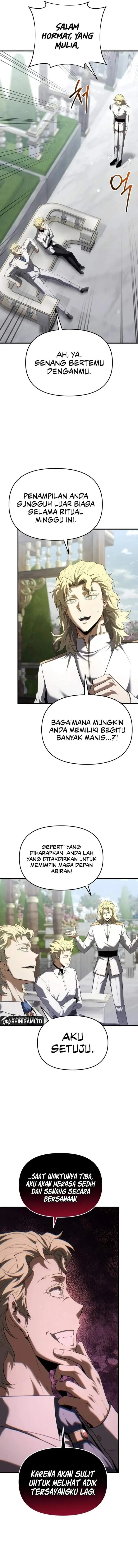 image-komik-the-seventh-prince-wants-to-bail-chapter-15-1/19