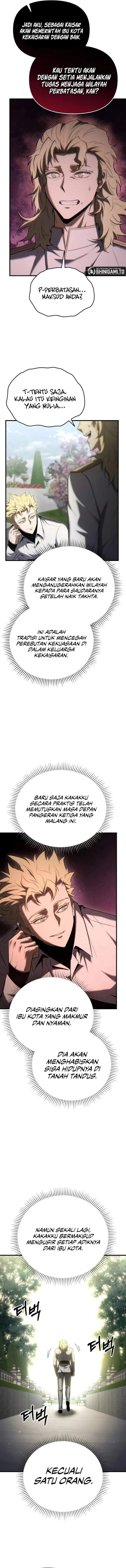 image-komik-the-seventh-prince-wants-to-bail-chapter-15-2/19