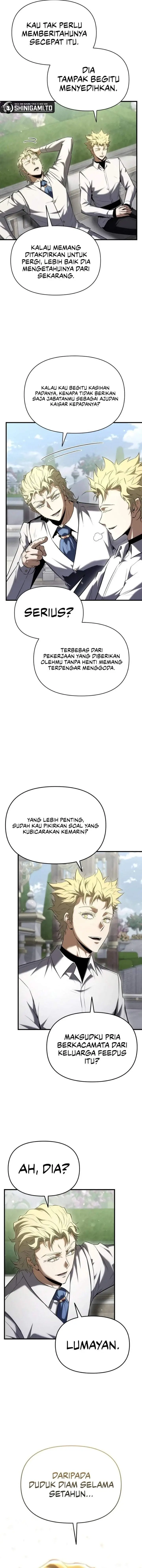 image-komik-the-seventh-prince-wants-to-bail-chapter-15-3/19