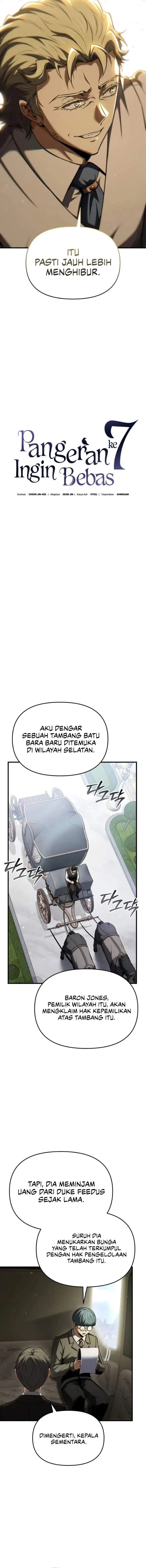 image-komik-the-seventh-prince-wants-to-bail-chapter-15-4/19