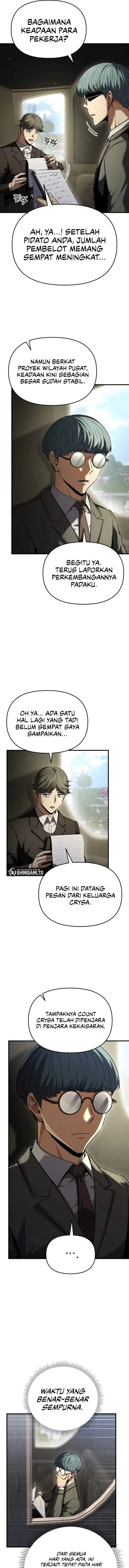 image-komik-the-seventh-prince-wants-to-bail-chapter-15-5/19