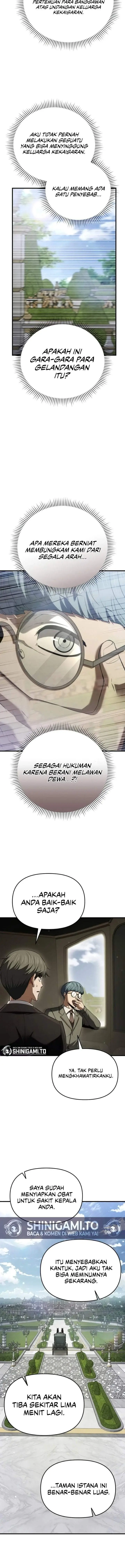 image-komik-the-seventh-prince-wants-to-bail-chapter-15-6/19