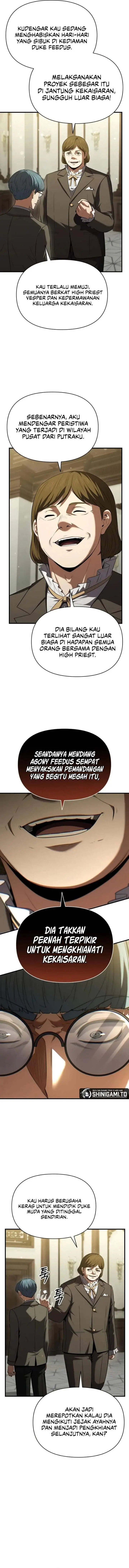 image-komik-the-seventh-prince-wants-to-bail-chapter-15-8/19