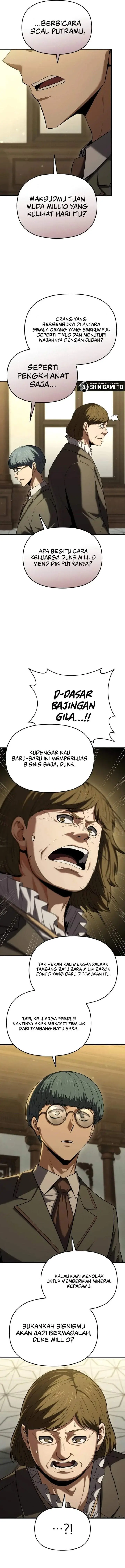 image-komik-the-seventh-prince-wants-to-bail-chapter-15-9/19