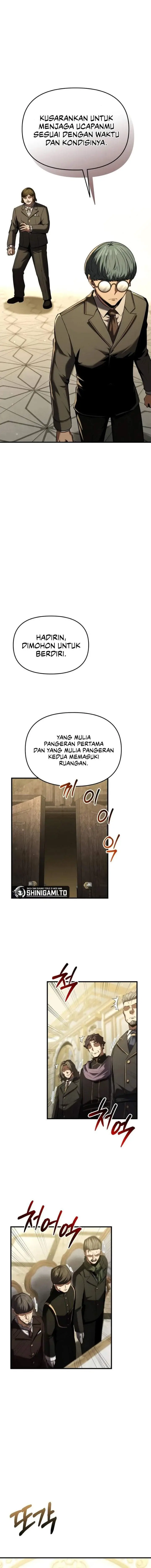 image-komik-the-seventh-prince-wants-to-bail-chapter-15-10/19