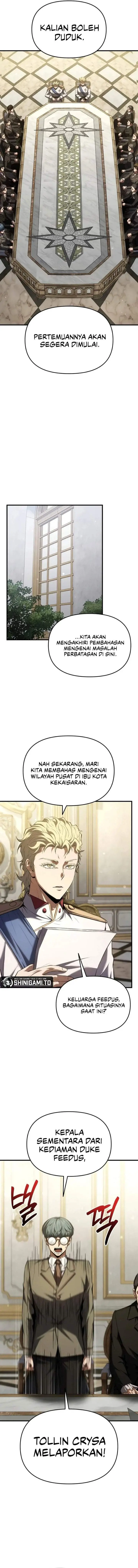 image-komik-the-seventh-prince-wants-to-bail-chapter-15-12/19