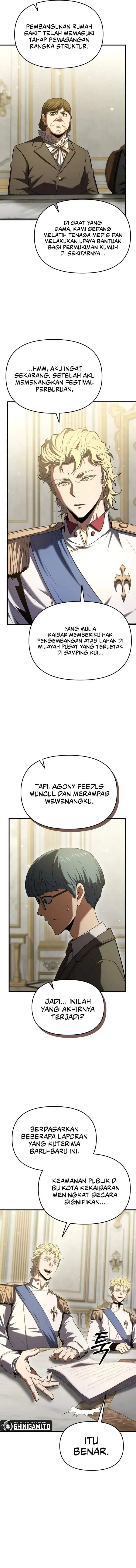 image-komik-the-seventh-prince-wants-to-bail-chapter-15-13/19