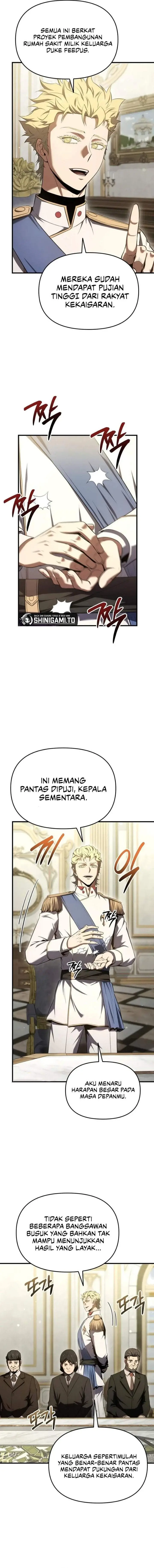image-komik-the-seventh-prince-wants-to-bail-chapter-15-14/19