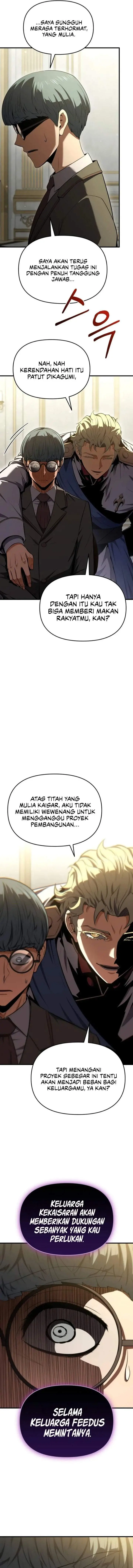 image-komik-the-seventh-prince-wants-to-bail-chapter-15-15/19