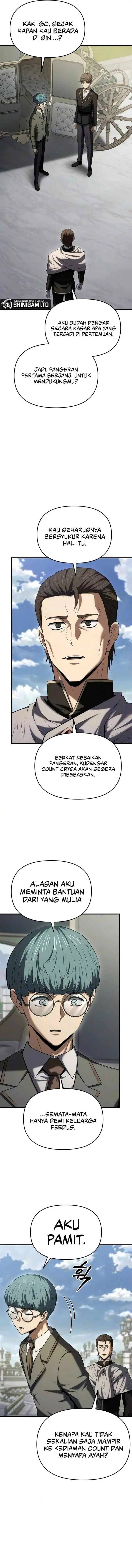 image-komik-the-seventh-prince-wants-to-bail-chapter-16-2/20