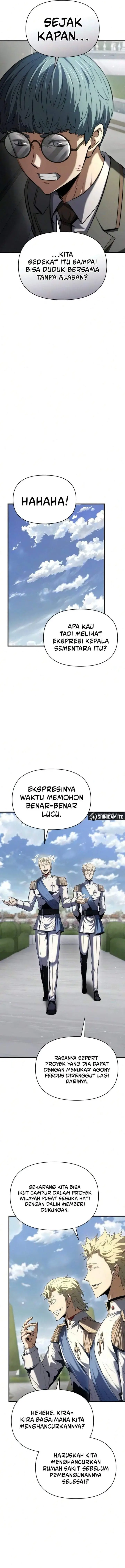 image-komik-the-seventh-prince-wants-to-bail-chapter-16-3/20