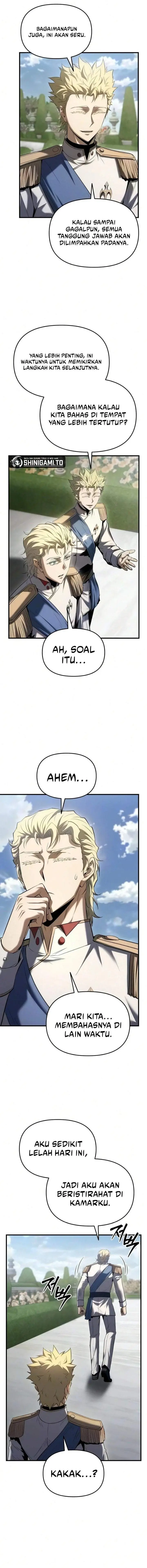 image-komik-the-seventh-prince-wants-to-bail-chapter-16-4/20