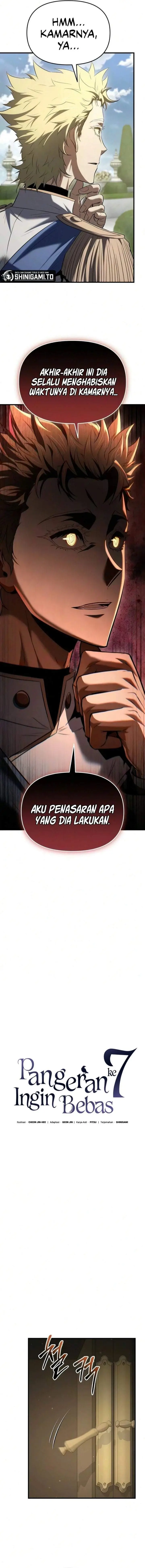 image-komik-the-seventh-prince-wants-to-bail-chapter-16-5/20
