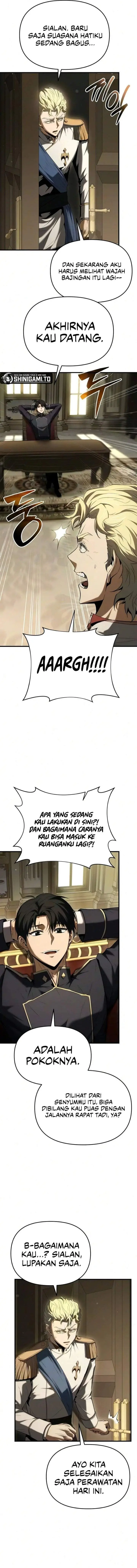 image-komik-the-seventh-prince-wants-to-bail-chapter-16-6/20