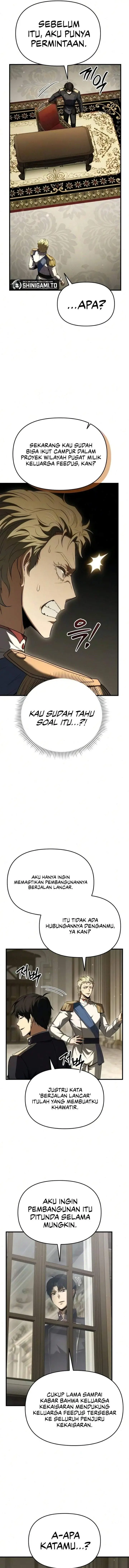 image-komik-the-seventh-prince-wants-to-bail-chapter-16-7/20