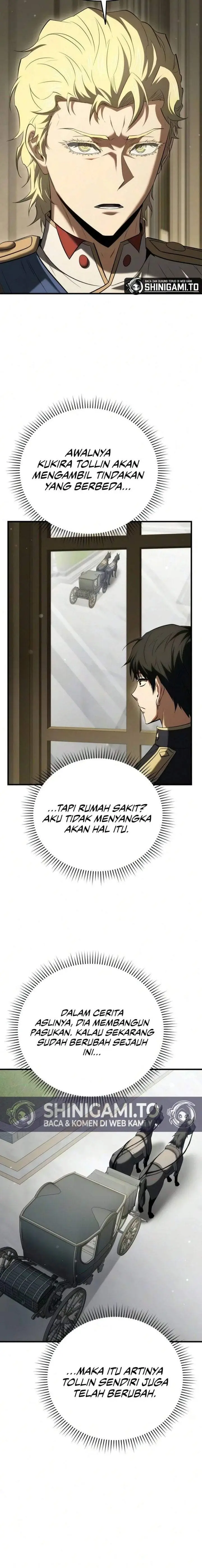 image-komik-the-seventh-prince-wants-to-bail-chapter-16-8/20