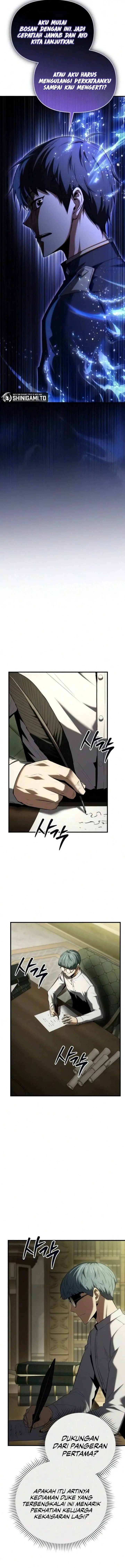 image-komik-the-seventh-prince-wants-to-bail-chapter-16-10/20
