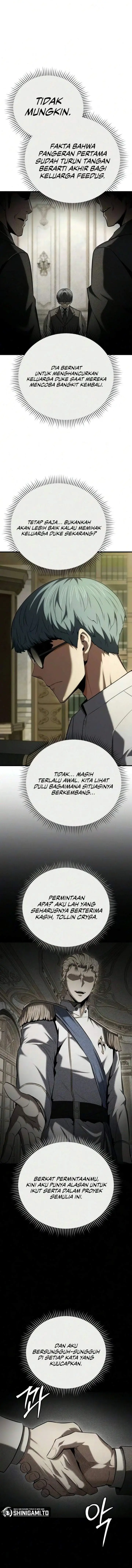 image-komik-the-seventh-prince-wants-to-bail-chapter-16-11/20