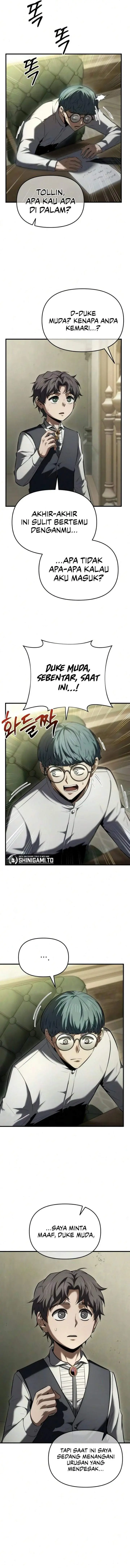 image-komik-the-seventh-prince-wants-to-bail-chapter-16-14/20