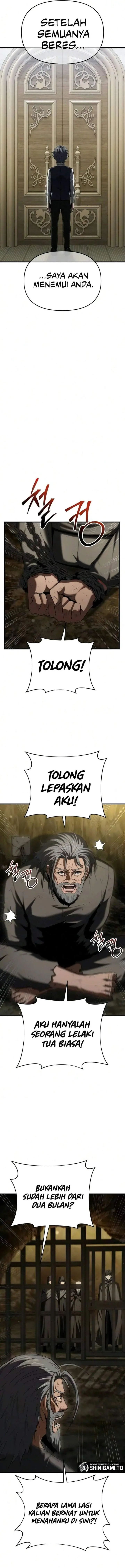 image-komik-the-seventh-prince-wants-to-bail-chapter-16-15/20