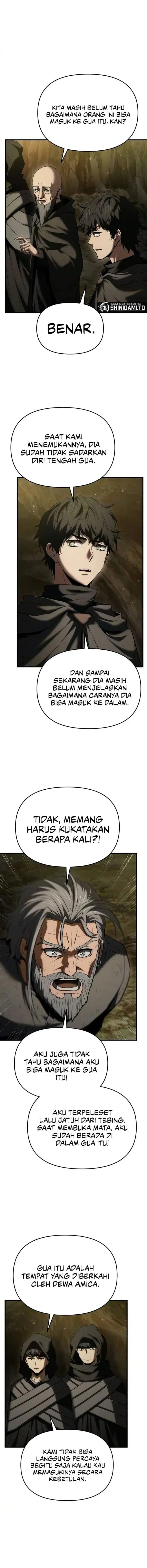 image-komik-the-seventh-prince-wants-to-bail-chapter-16-16/20