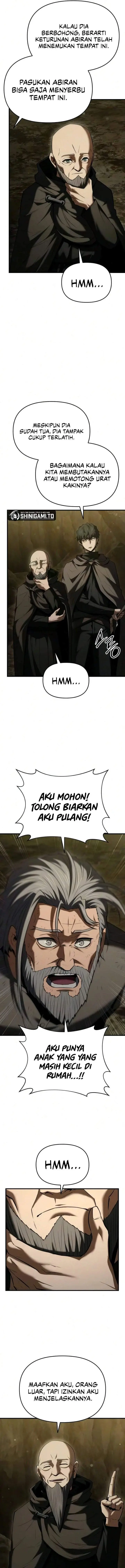 image-komik-the-seventh-prince-wants-to-bail-chapter-16-17/20