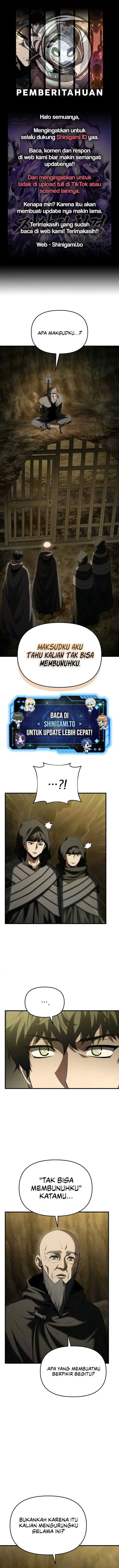 image-komik-the-seventh-prince-wants-to-bail-chapter-17-0/18