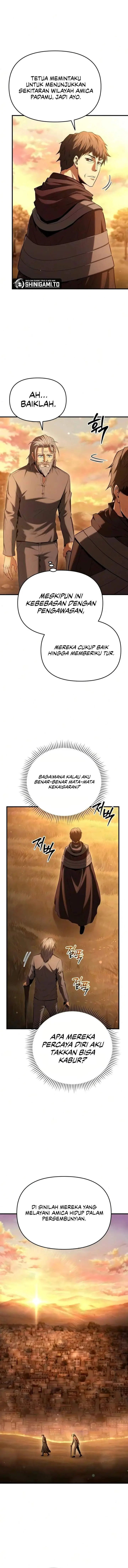 image-komik-the-seventh-prince-wants-to-bail-chapter-17-3/18