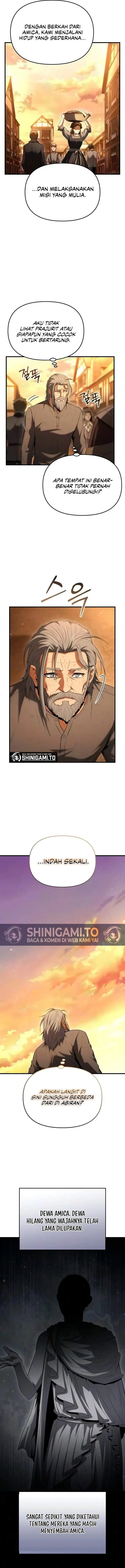 image-komik-the-seventh-prince-wants-to-bail-chapter-17-4/18