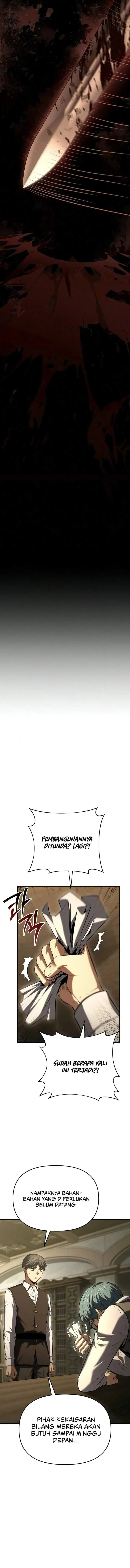 image-komik-the-seventh-prince-wants-to-bail-chapter-17-7/18