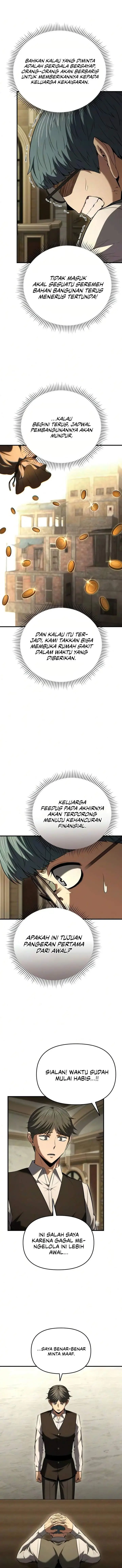 image-komik-the-seventh-prince-wants-to-bail-chapter-17-8/18