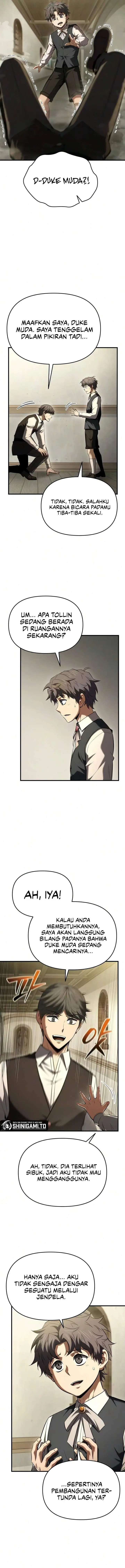 image-komik-the-seventh-prince-wants-to-bail-chapter-17-10/18