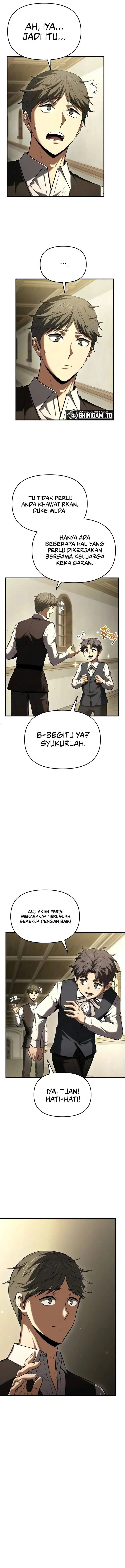 image-komik-the-seventh-prince-wants-to-bail-chapter-17-11/18